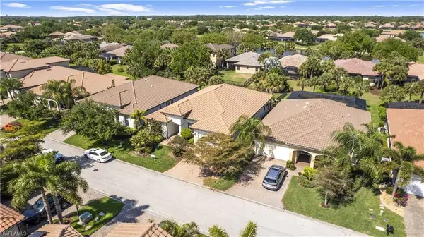 12714 Astor PL, Fort Myers, FL 33913