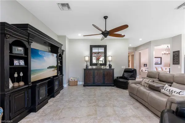 12714 Astor PL, Fort Myers, FL 33913