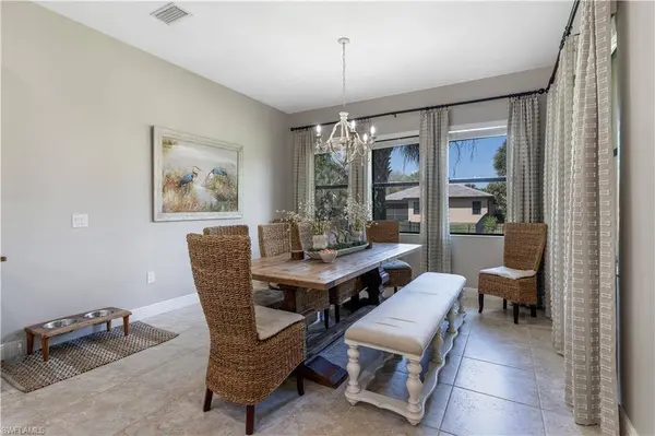 12714 Astor PL, Fort Myers, FL 33913