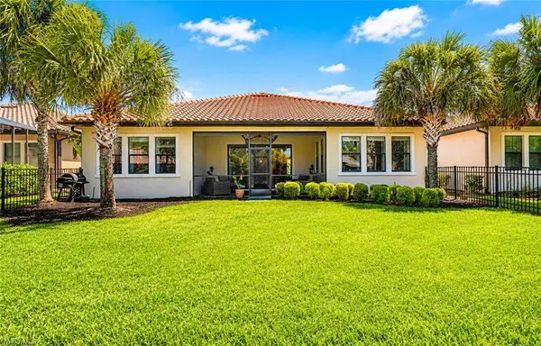 12714 Astor PL, Fort Myers, FL 33913