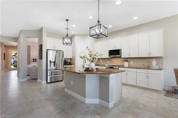 12714 Astor PL, Fort Myers, FL 33913