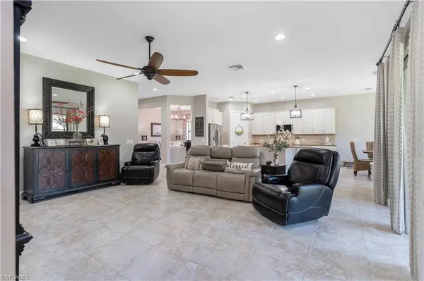 12714 Astor PL, Fort Myers, FL 33913