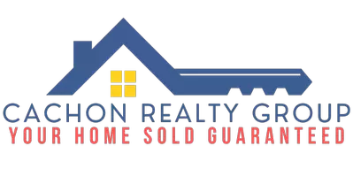 Your Home Sold Guaranteed Realty - The Cachon Team