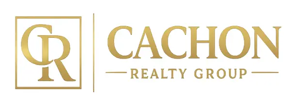 Your Home Sold Guaranteed Realty - The Cachon Team