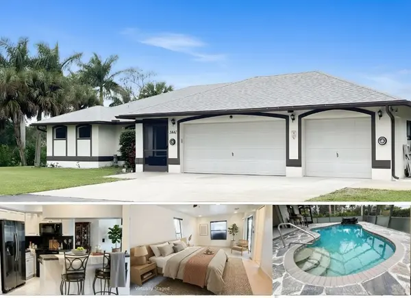 Best Buy of the Week: Discover Your Slice of Paradise in Naples 