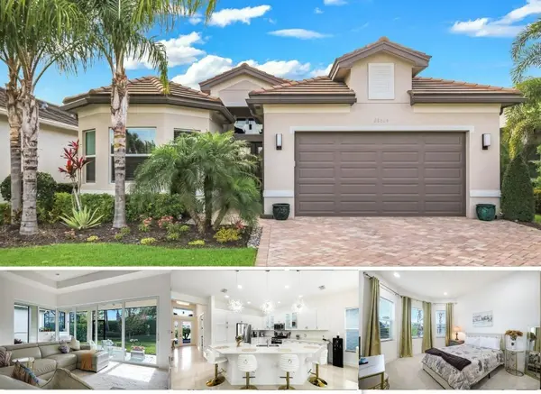 Best Buy of the Week: Step Into Elevated Living in Valencia Bonita