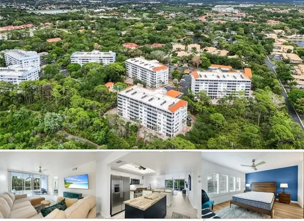 Best Buy of the Week: Coastal Convenience & Effortless Living in North Naples