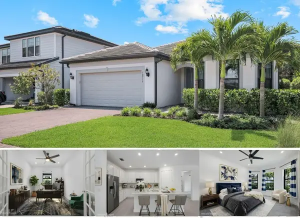 Best Buy of the Week: Step Into Refined Living in Ventana Pointe