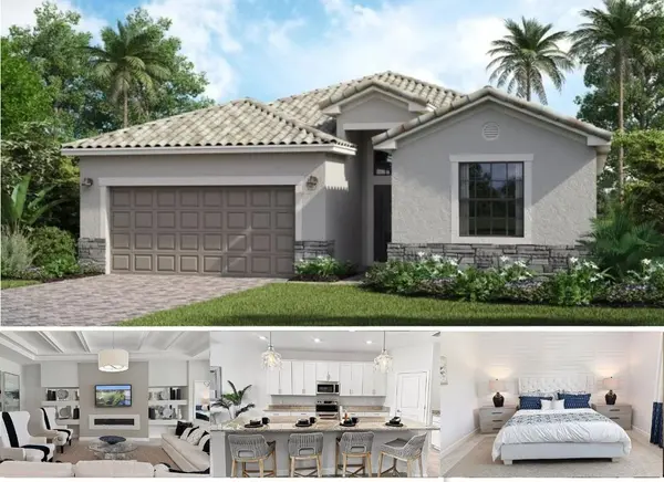 Best Buy of the Week – MUST SELL New Construction Home in Naples Under $500K! ,Carlos Cachon