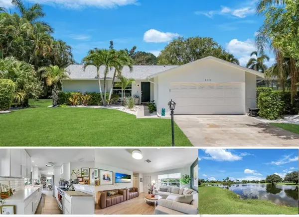 Best Buy of the Week - Must Sell-Completely Renovated Home in Naples in the $400K