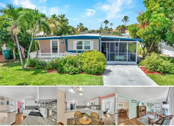 Affordable 55+ Living in Naples: Discover This Move-In Ready Home in Riviera Colony,Carlos Cachon
