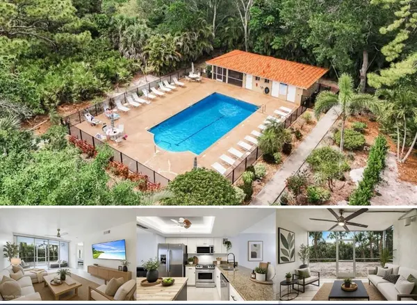 First-Floor North Naples Condo: Easy Coastal Living West of US-41 Near Wiggins Pass