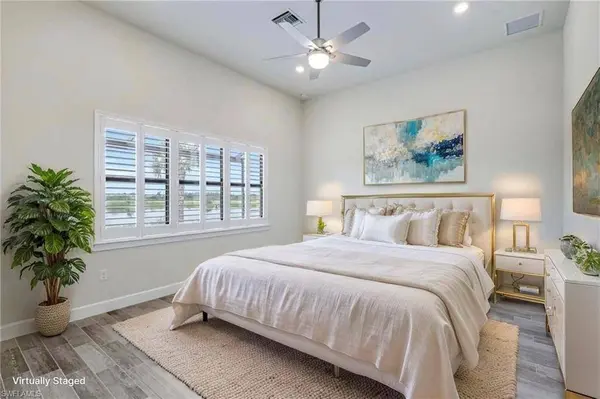 17146 Ashcomb WAY, Estero, FL 33928