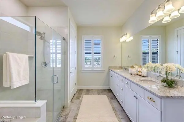 17146 Ashcomb WAY, Estero, FL 33928