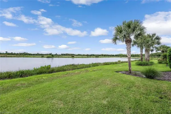 17146 Ashcomb WAY, Estero, FL 33928