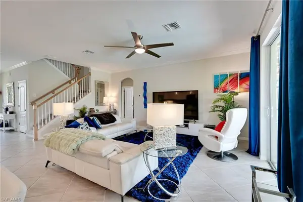 3697 E Hampton CIR, Alva, FL 33920