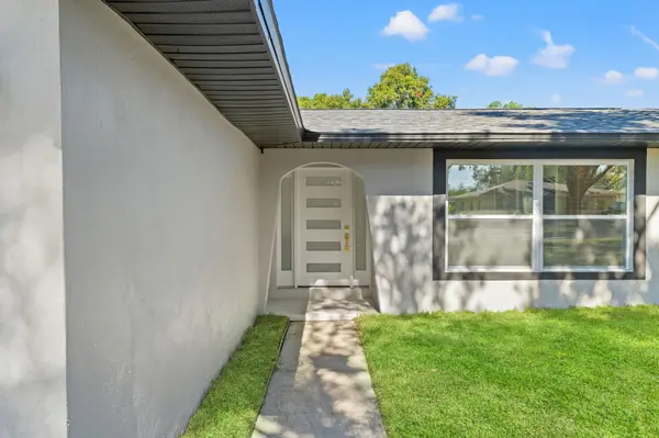 1420 Citrus St, Clearwater, FL 33756-2331