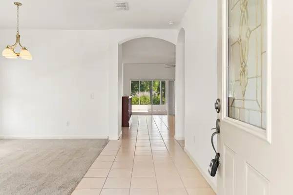 2913 Banyan Hill Ln, Land O Lakes, FL 34639-6786