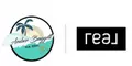 logo grabbed (1) transparent