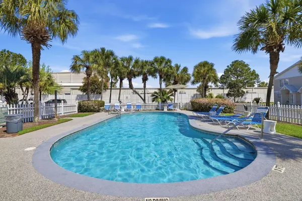 340 Scenic Gulf DR #UNIT 28, Miramar Beach, FL 32550