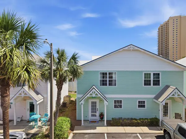 340 Scenic Gulf DR #UNIT 28, Miramar Beach, FL 32550