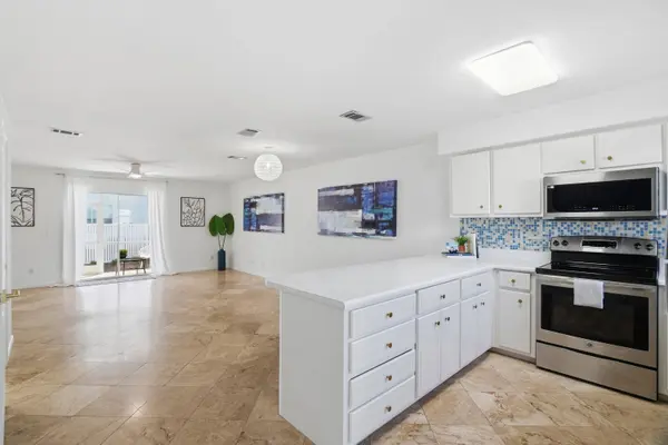 340 Scenic Gulf DR #UNIT 28, Miramar Beach, FL 32550