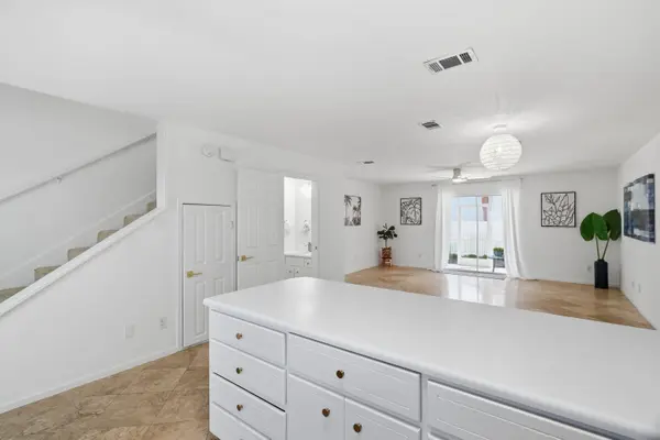 340 Scenic Gulf DR #UNIT 28, Miramar Beach, FL 32550