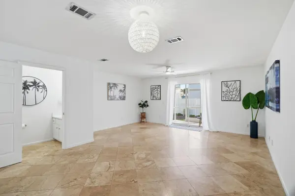 340 Scenic Gulf DR #UNIT 28, Miramar Beach, FL 32550