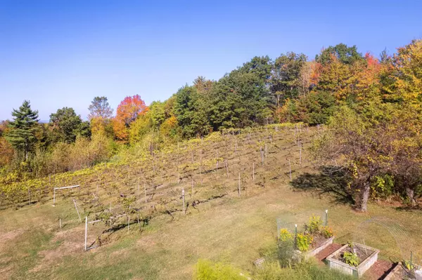 1975 Birch Hill RD, Brandon, VT 05733