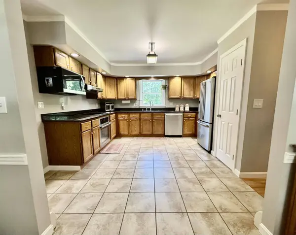 5 Tuttle Meadow DR, Rutland City, VT 05701