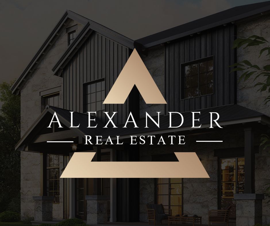 A Company That Feels Like Home - Alexander Real Estate