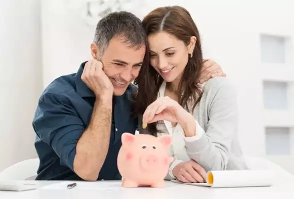 Why More Sellers Are Choosing Flat Fee Real Estate Services in Wisconsin