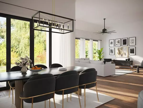 Flat Fee vs. Traditional Real Estate: Which Is Better for Madison Home Sellers?