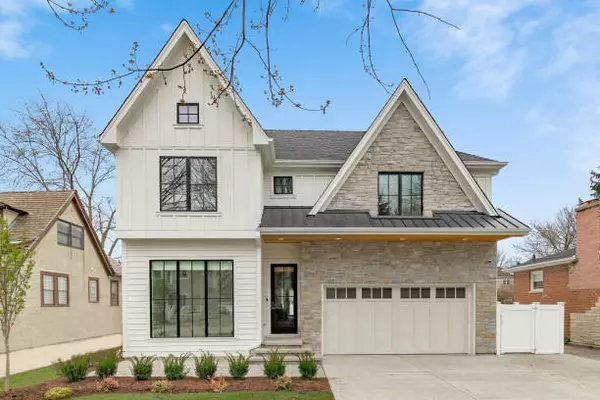 The Hidden Costs of Building a Home in Dane County (and How to Avoid Them)