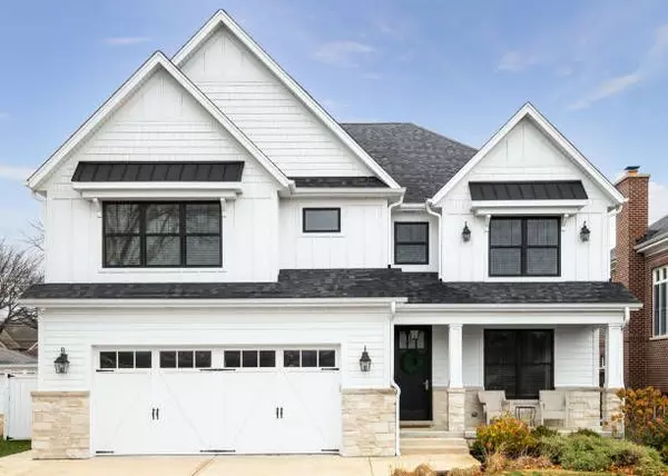 Build or Buy? The Pros and Cons of New Construction Homes in Madison, WI