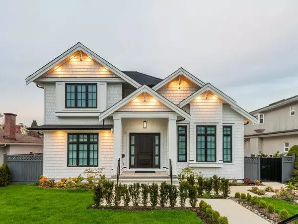 How Flat Fee Real Estate Works in Dane County: A Step-by-Step Guide for Home Sellers
