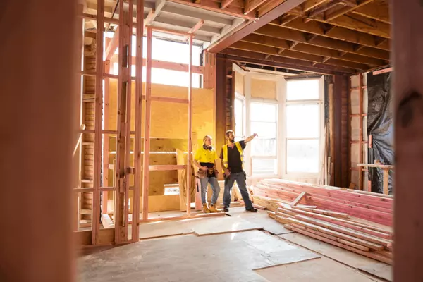 Top New Construction Communities in Madison, WI (2025 Update)