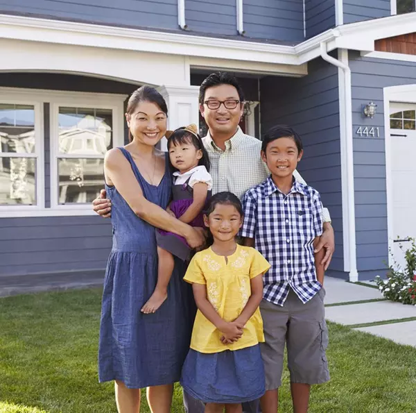Top 10 Questions Sellers Ask About Flat Fee Real Estate in Madison (Answered)