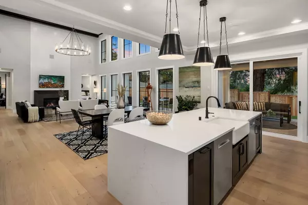 Frequently Asked Questions About New Construction Homes in Dane County, WI