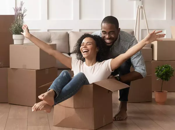 The Ultimate First-Time Home Buyer Guide for Madison, WI (2025 Edition),Dre Alexander