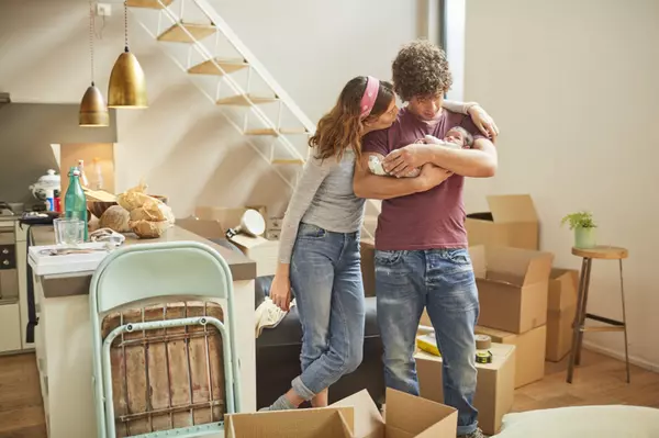 feature image of How to Choose the Right Real Estate Agent in Madison, WI