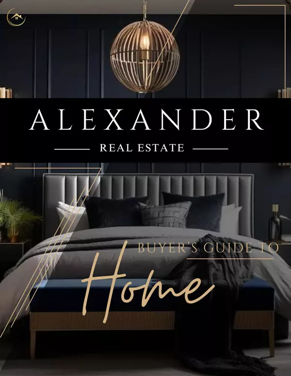 Buyer Presentation- Hard Copy