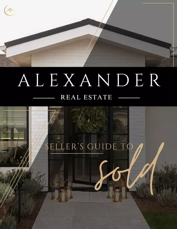 Seller Presentation- Hard Copy