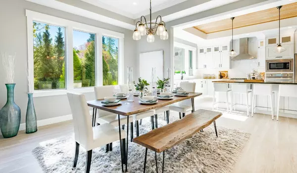 dan-plowman-home-staging-blog