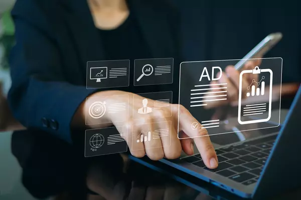 setting-up-your-google-ad-campaigns-and-how-to-advertise-on-google