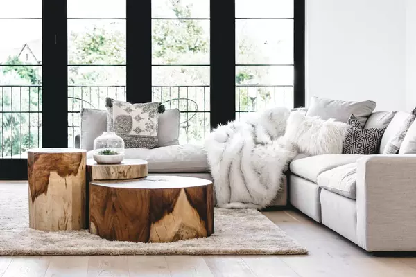 modern-living-room-design-ideas-4126797-hero-a2fd3412abc640bc8108ee6c16bf71ce