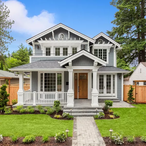 affordable-exterior-painting-updates-2023-hero