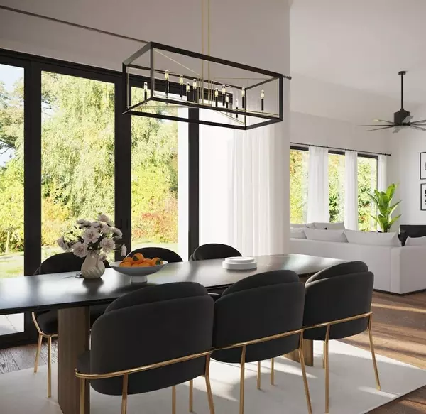 Contemporary-living-dining-by-Decorilla-interior-designer-online-Drew-F.