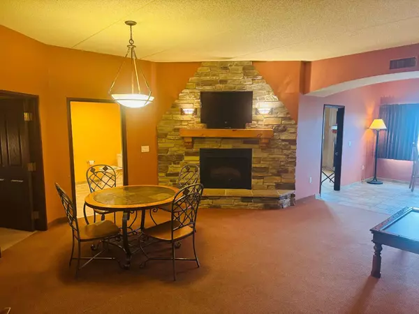 2411 River Road #2519, Wisconsin Dells, WI 53965