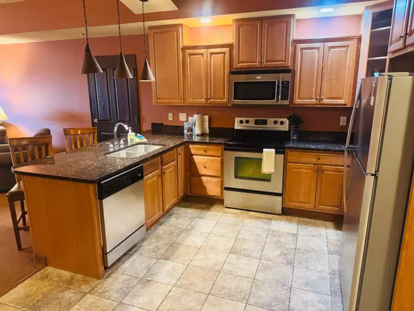 2411 River Road #2519, Wisconsin Dells, WI 53965